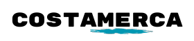 Costamerca